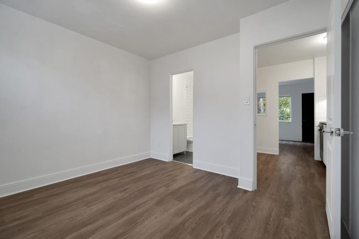 Riverbend Terrace - Photo 14