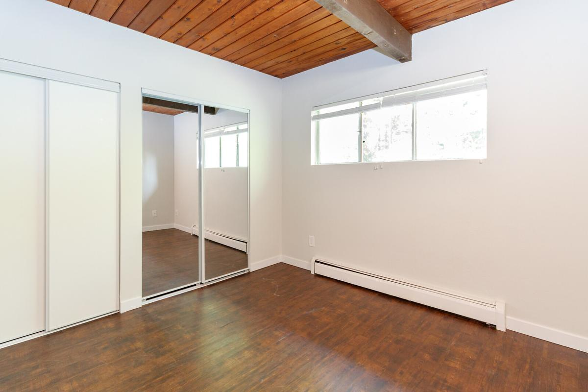 Riverbend Terrace - Photo 15