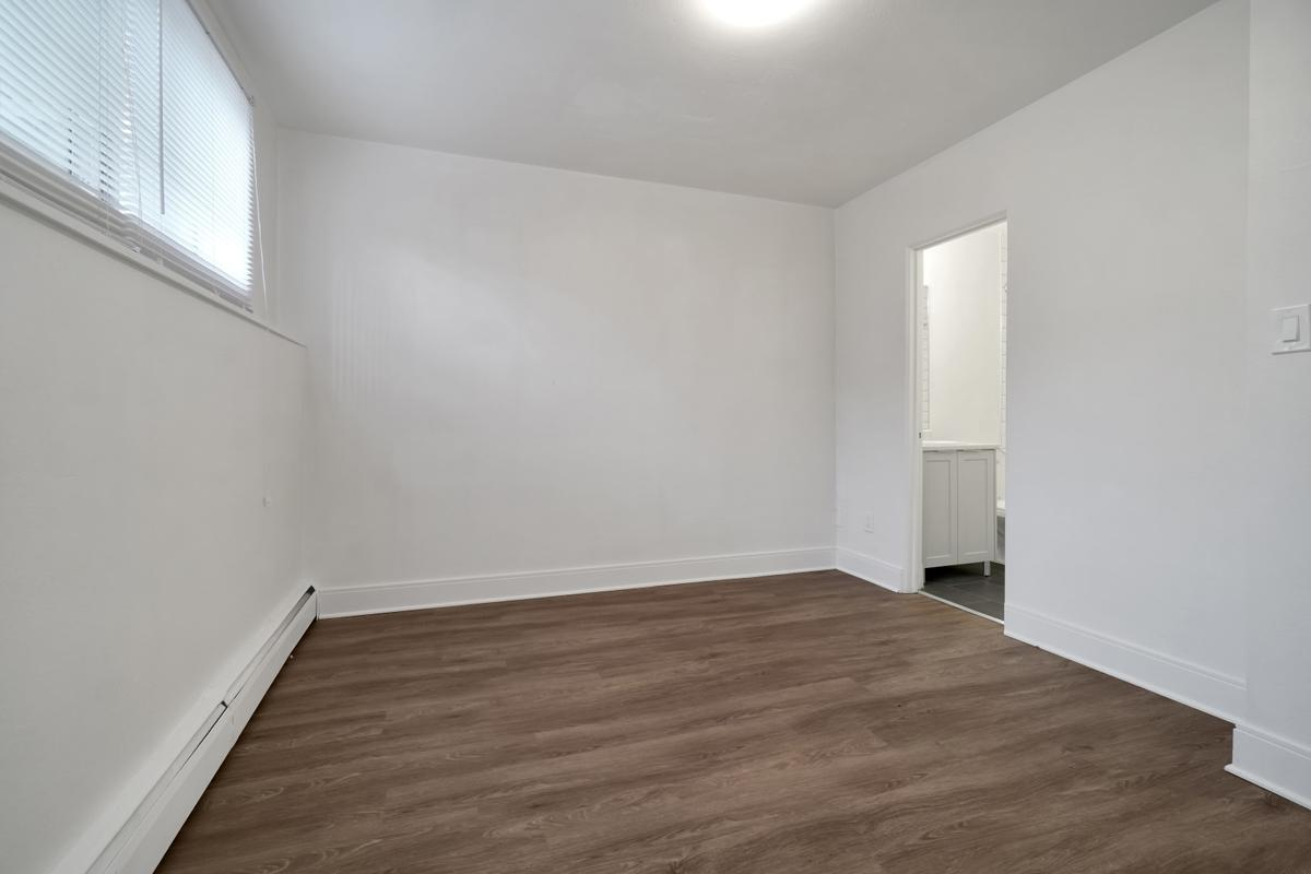 Riverbend Terrace - Photo 17