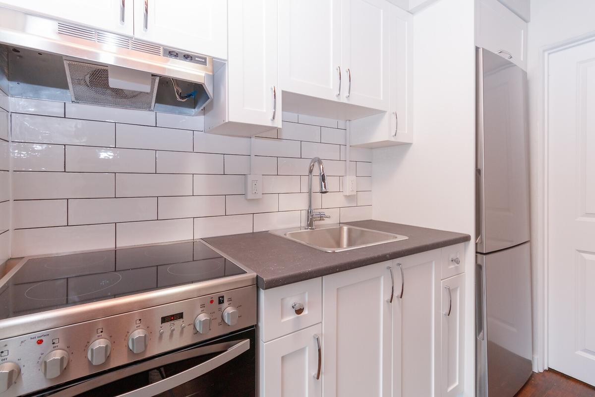 Riverbend Terrace - Photo 18
