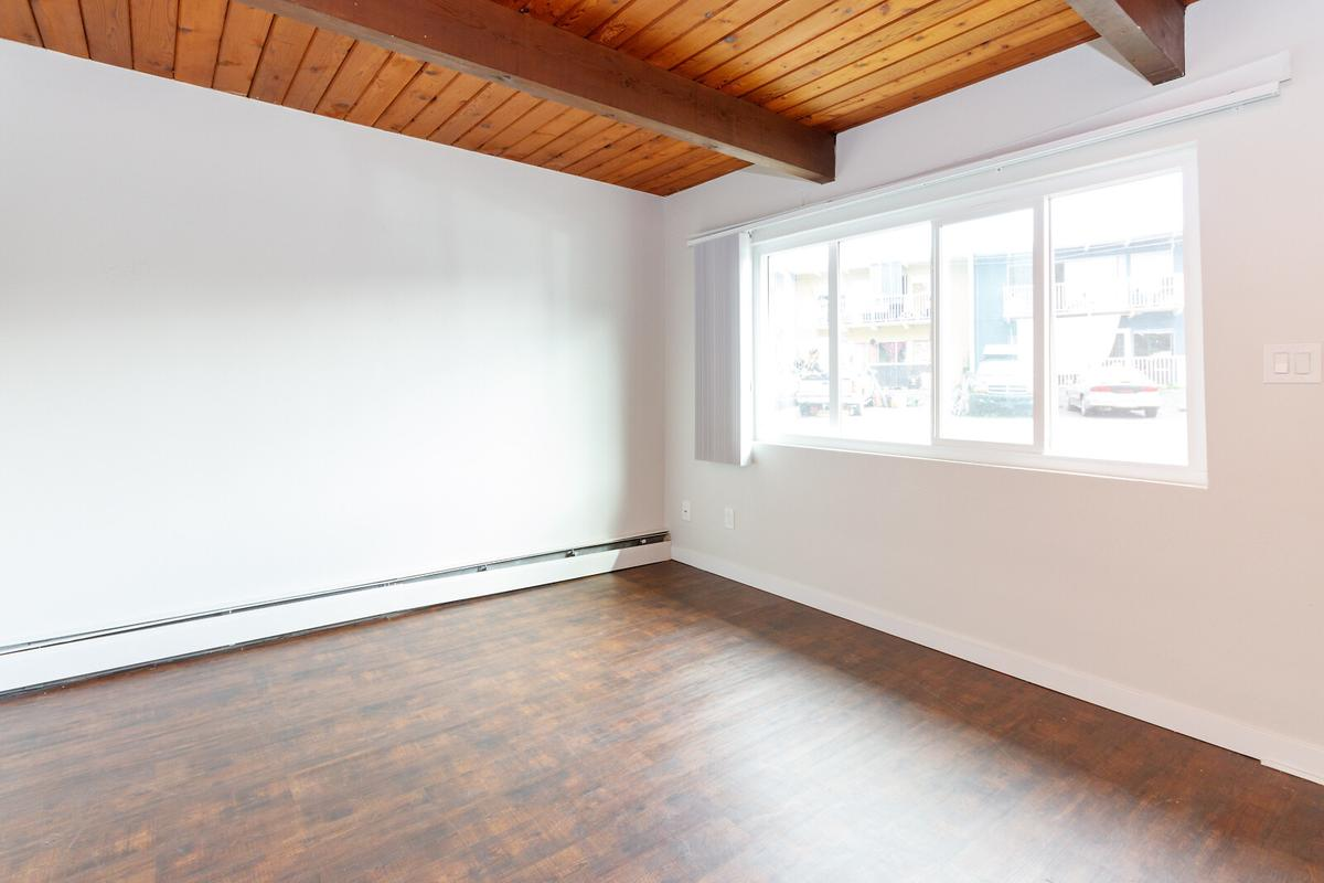 Riverbend Terrace - Photo 19