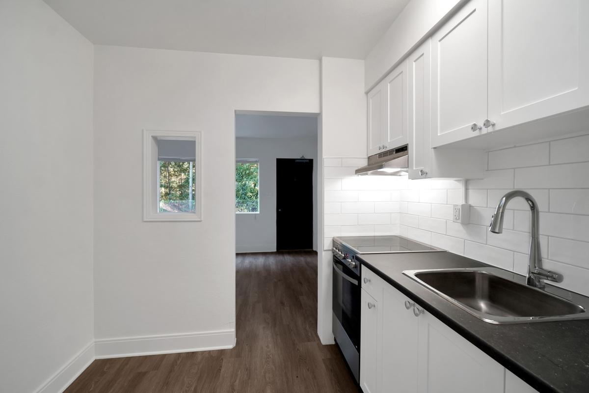 Riverbend Terrace - Photo 21