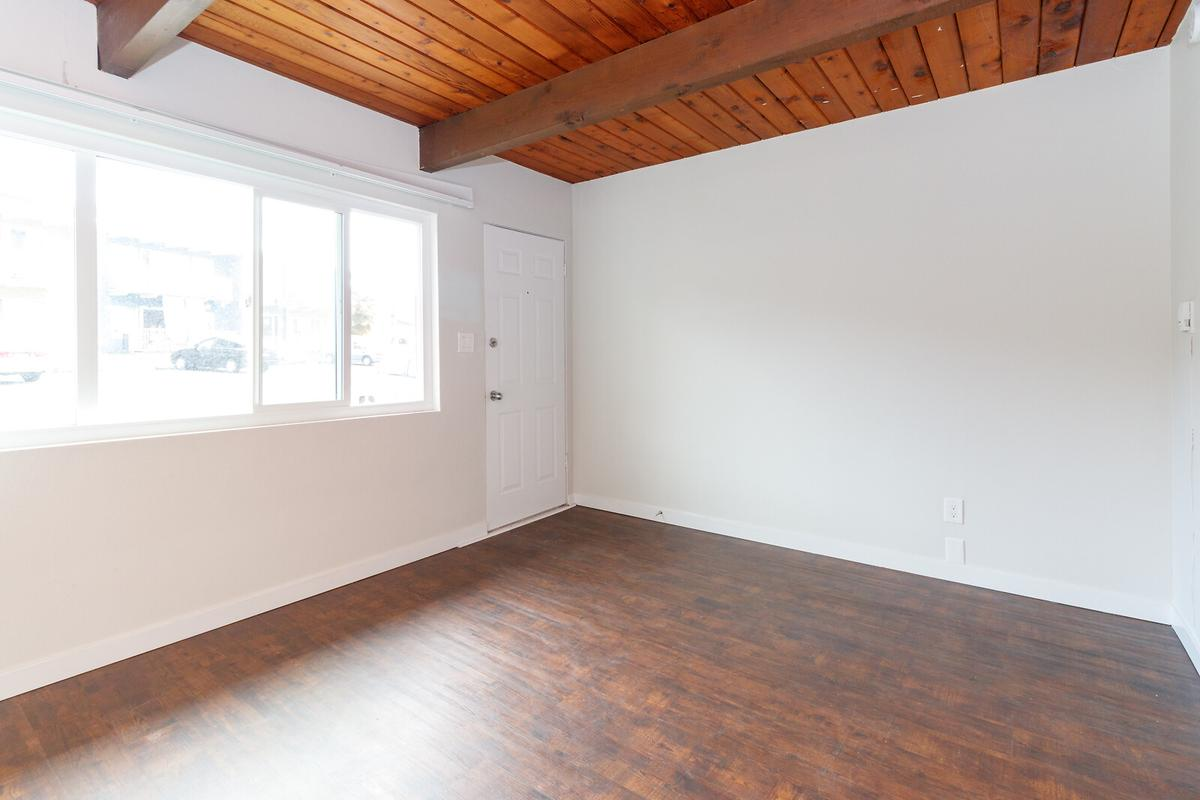 Riverbend Terrace - Photo 22