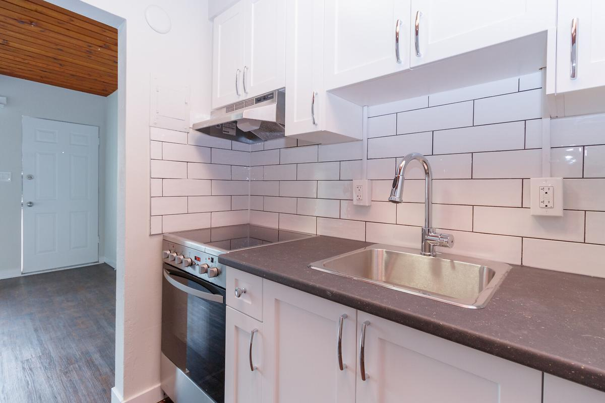 Riverbend Terrace - Photo 24