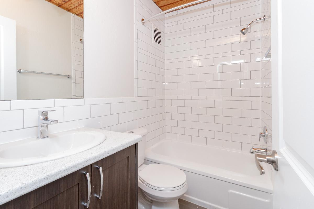 Riverbend Terrace - Photo 25