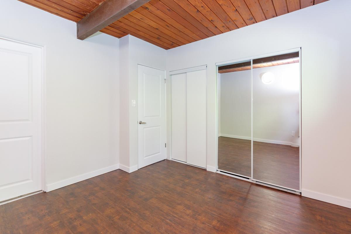 Riverbend Terrace - Photo 26