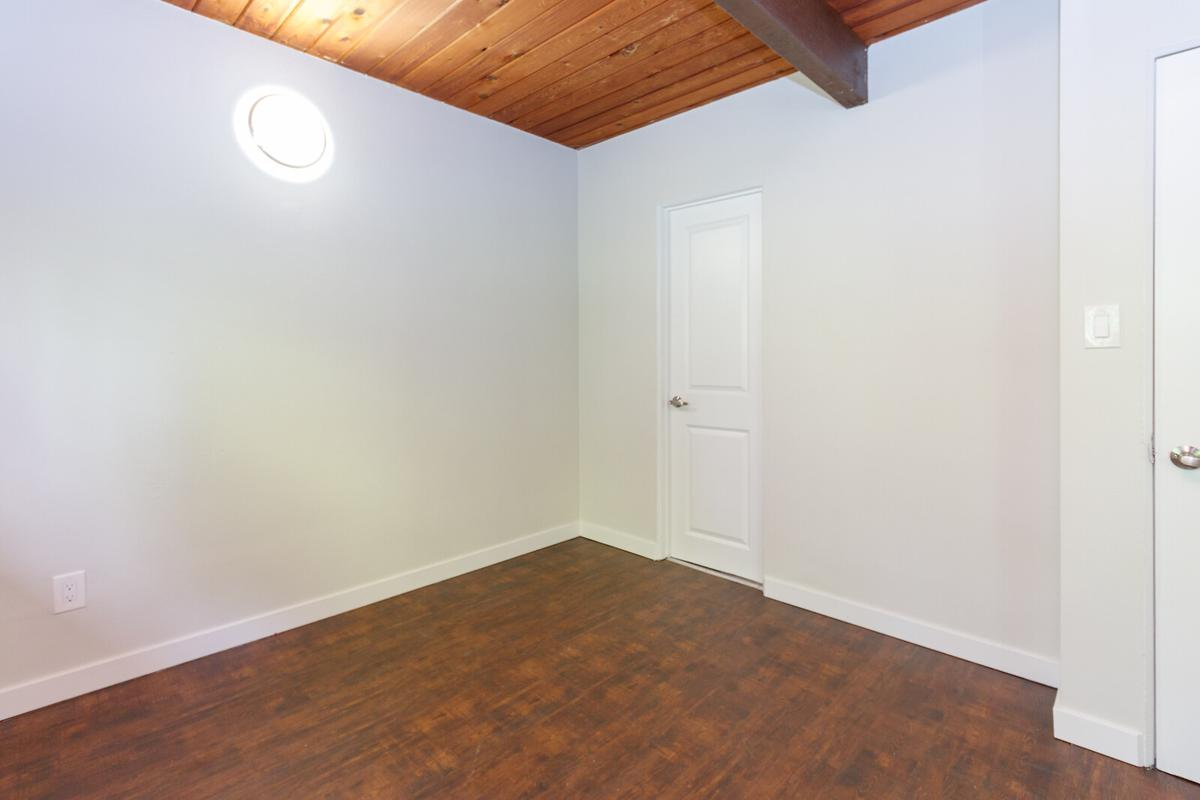 Riverbend Terrace - Photo 27