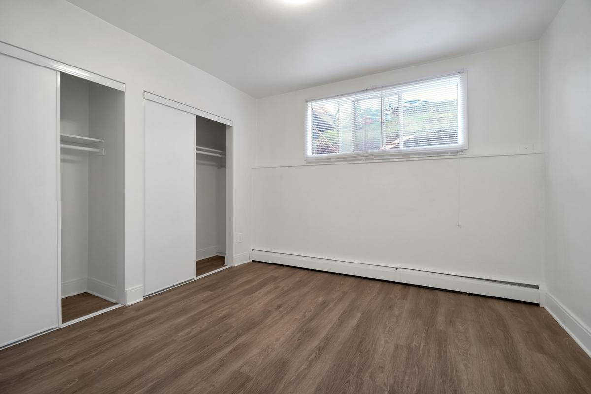 Riverbend Terrace - Photo 28