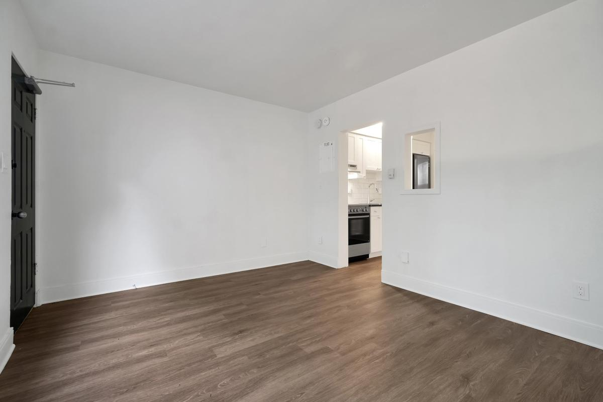 Riverbend Terrace - Photo 29