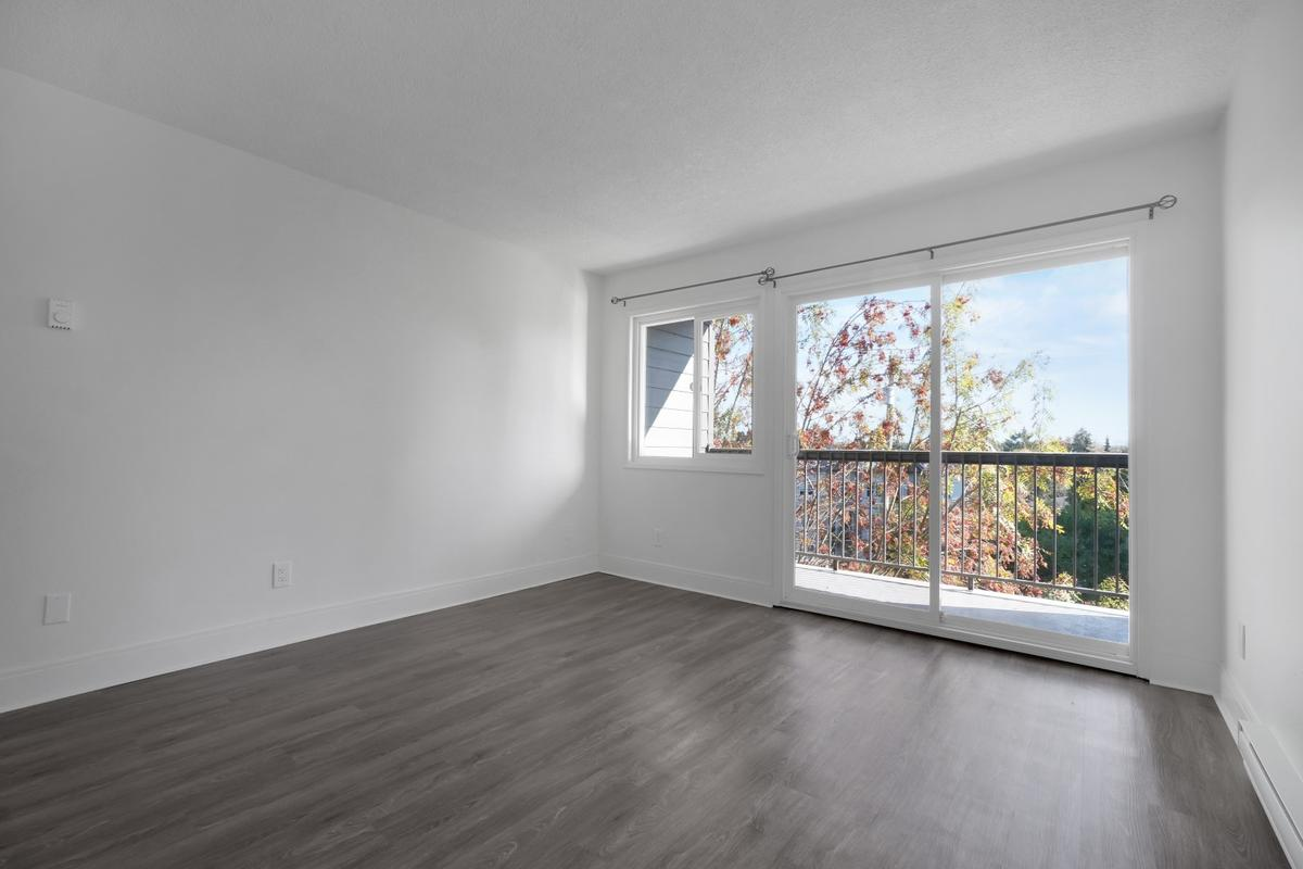 Prideaux Apartments - Photo 4
