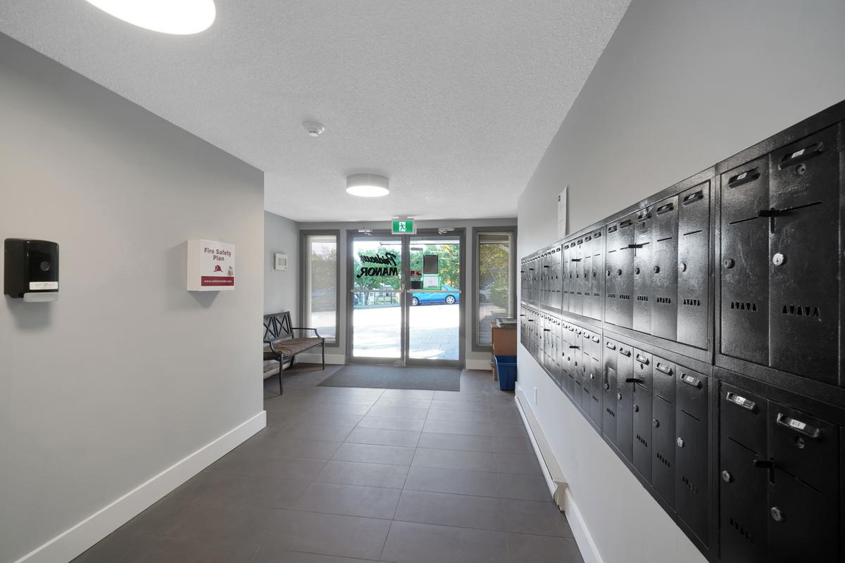 Prideaux Apartments - Photo 6