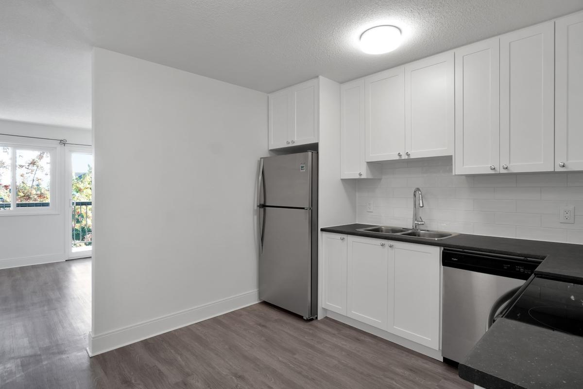 Prideaux Apartments - Photo 3