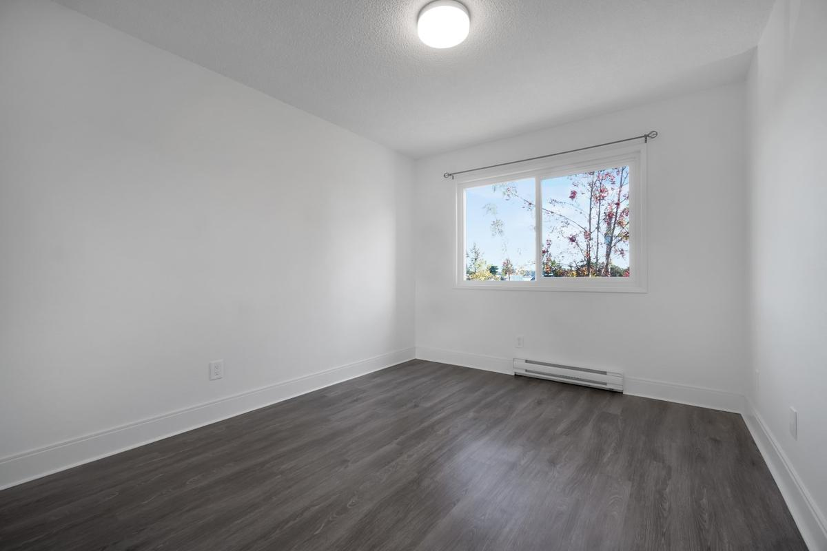 Prideaux Apartments - Photo 10