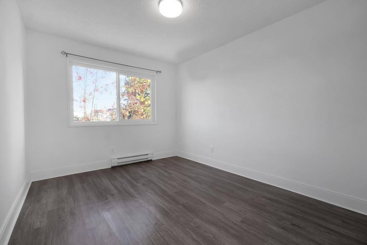 Prideaux Apartments - Photo 12