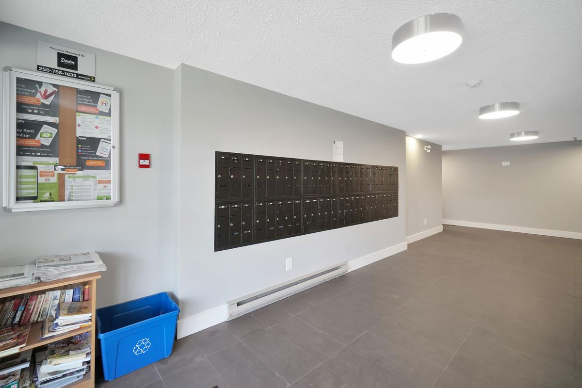 Prideaux Apartments - Photo 14