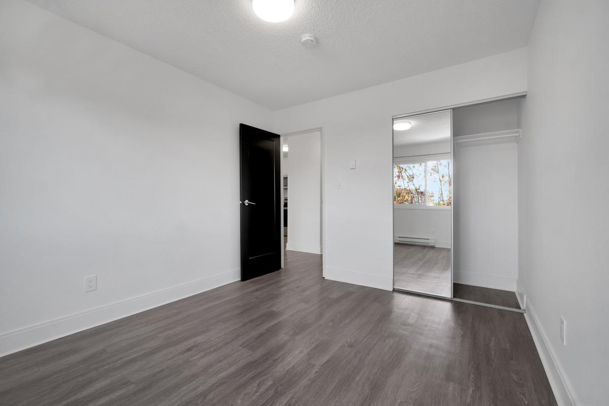 Prideaux Apartments - Photo 17