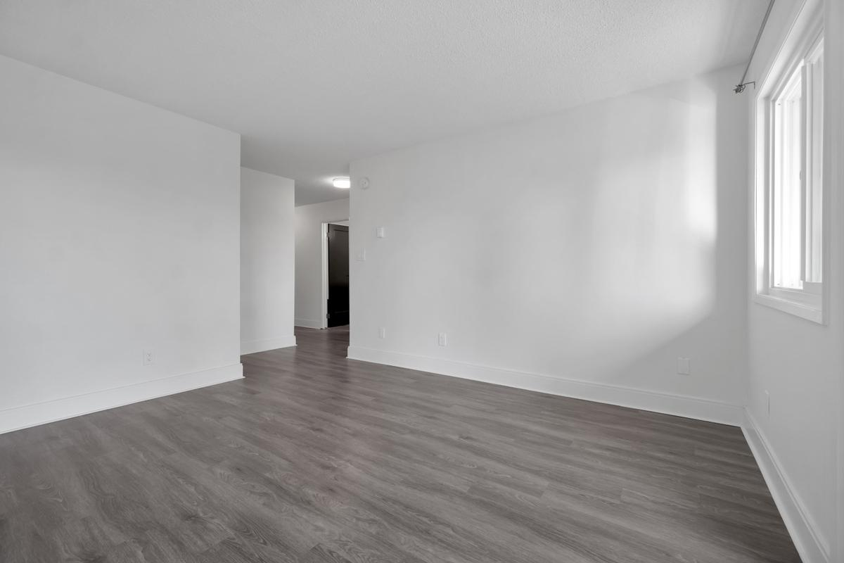 Prideaux Apartments - Photo 18