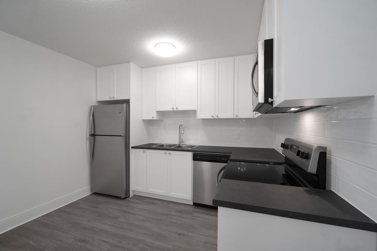 Prideaux Apartments - Photo 11