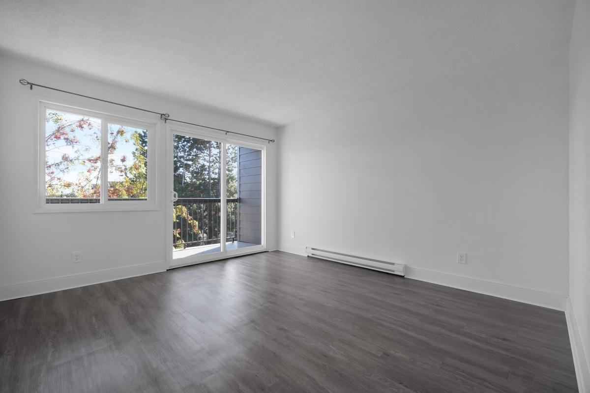 Prideaux Apartments - Photo 19