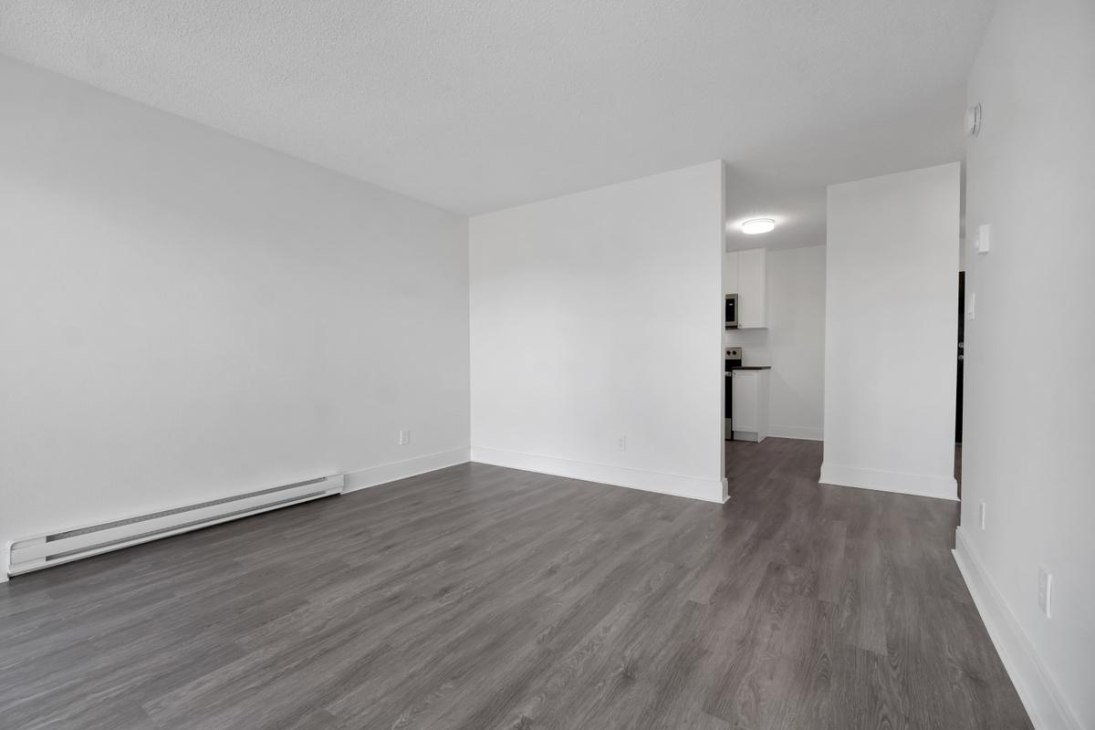 Prideaux Apartments - Photo 20