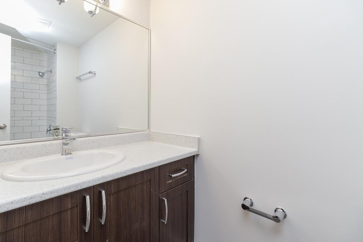 Alderwood Place Apartments - Photo 10
