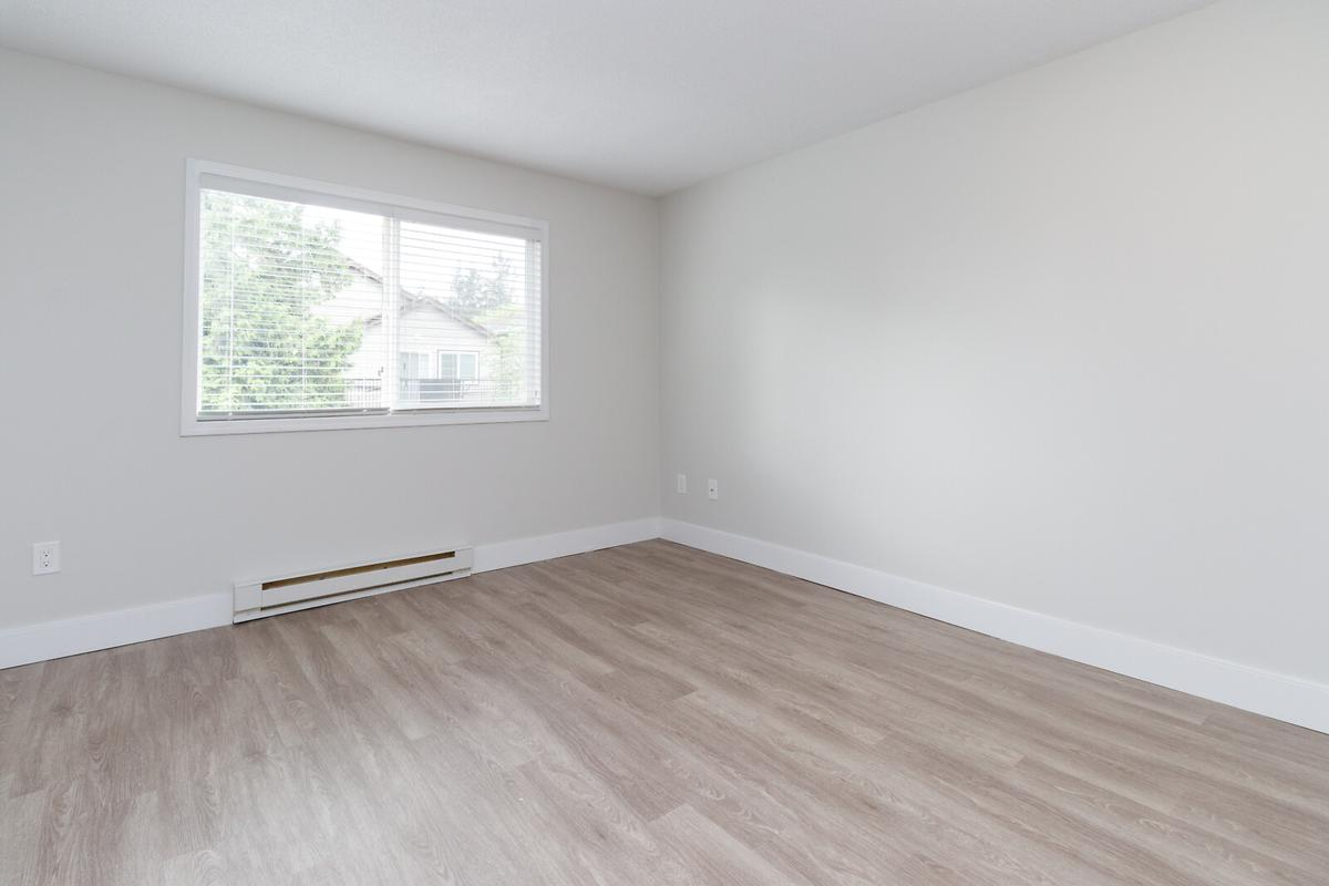 Alderwood Place Apartments - Photo 16