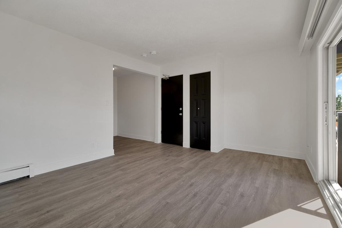 Beach House - Photo 4