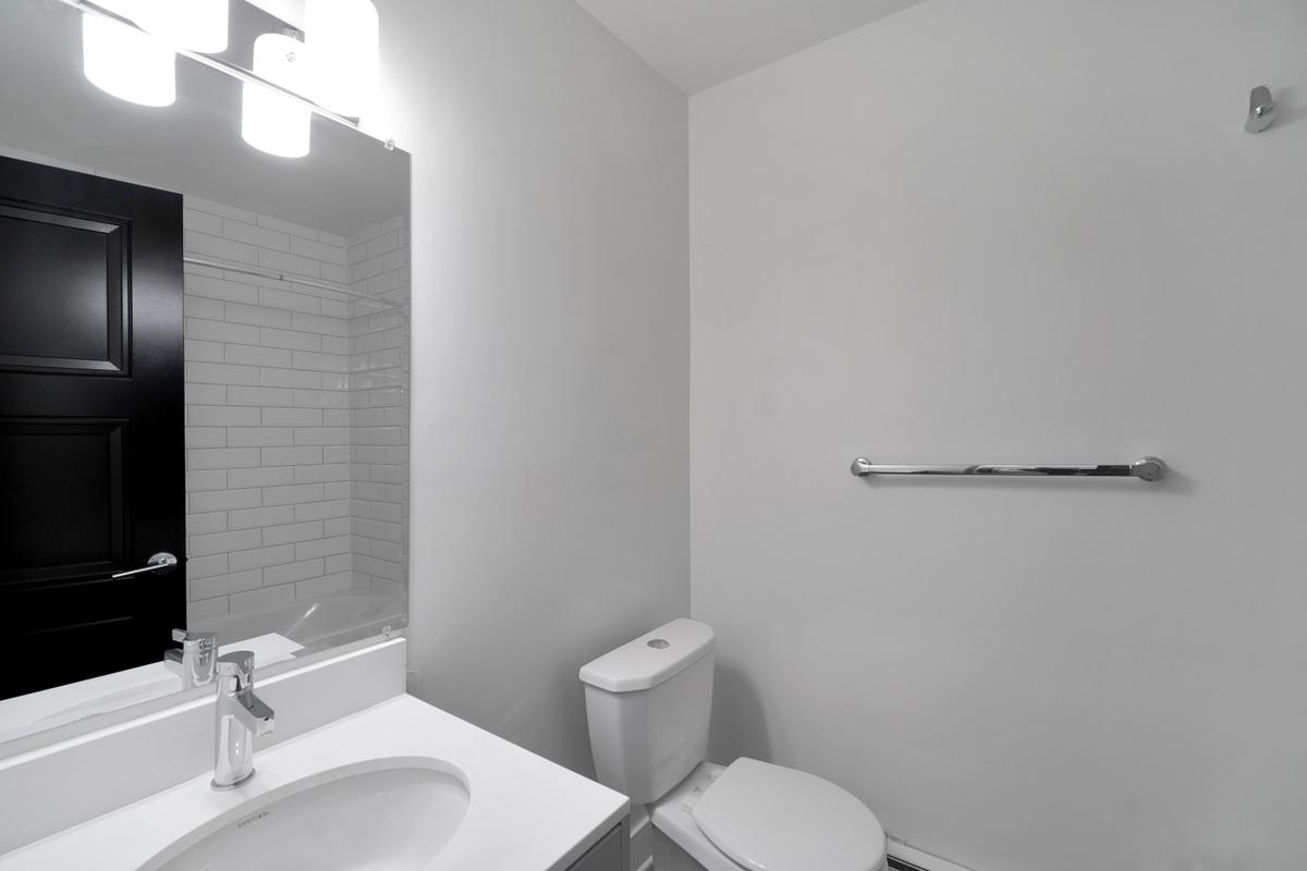 Beach House - Photo 19