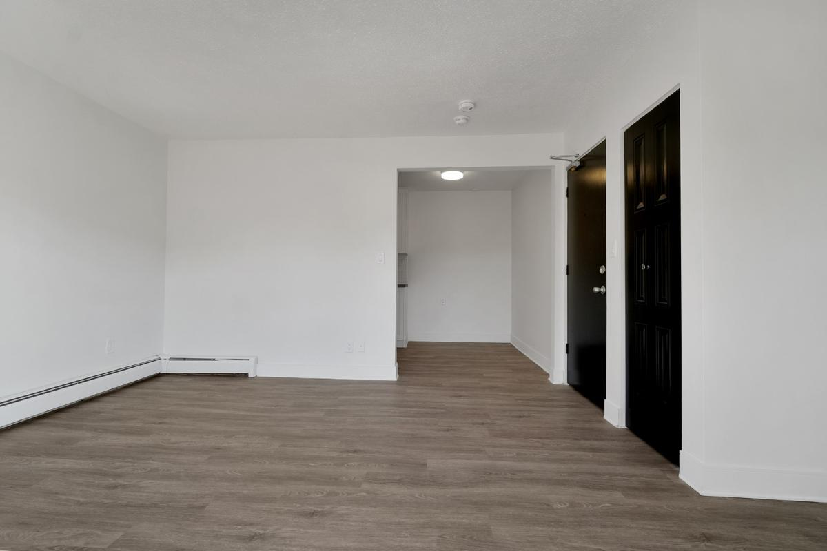 Beach House - Photo 24