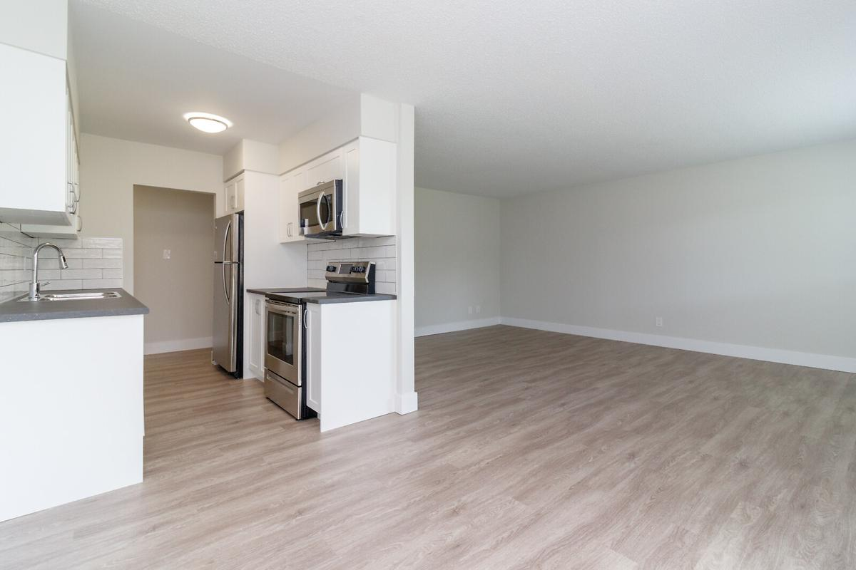 Bowen Estates - Photo 4