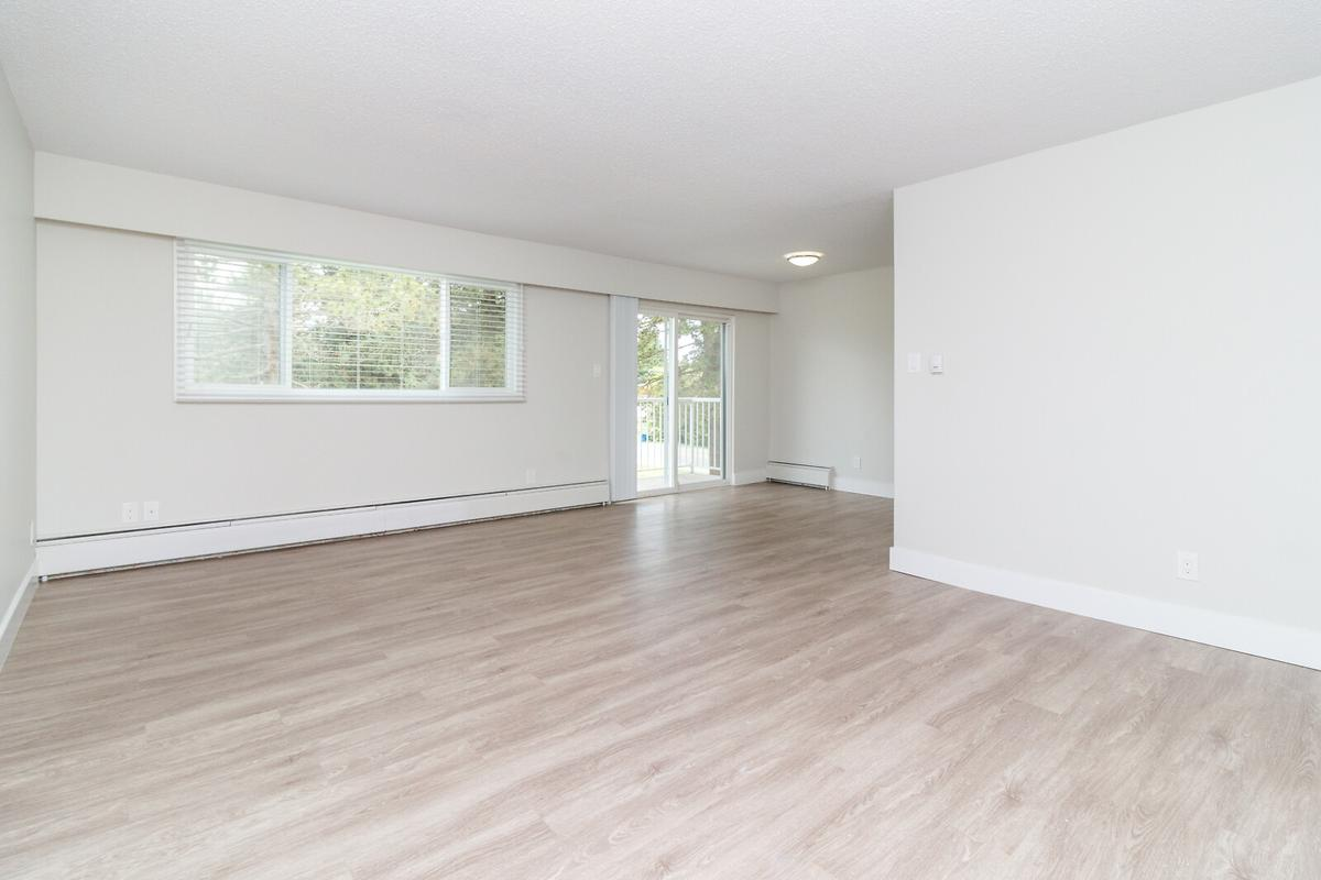 Bowen Estates - Photo 5
