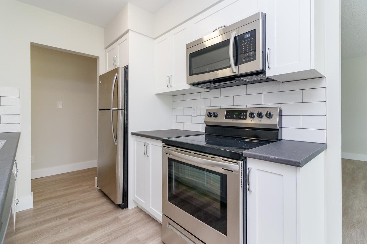Bowen Estates - Photo 6
