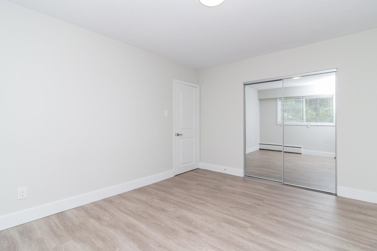 Bowen Estates - Photo 7