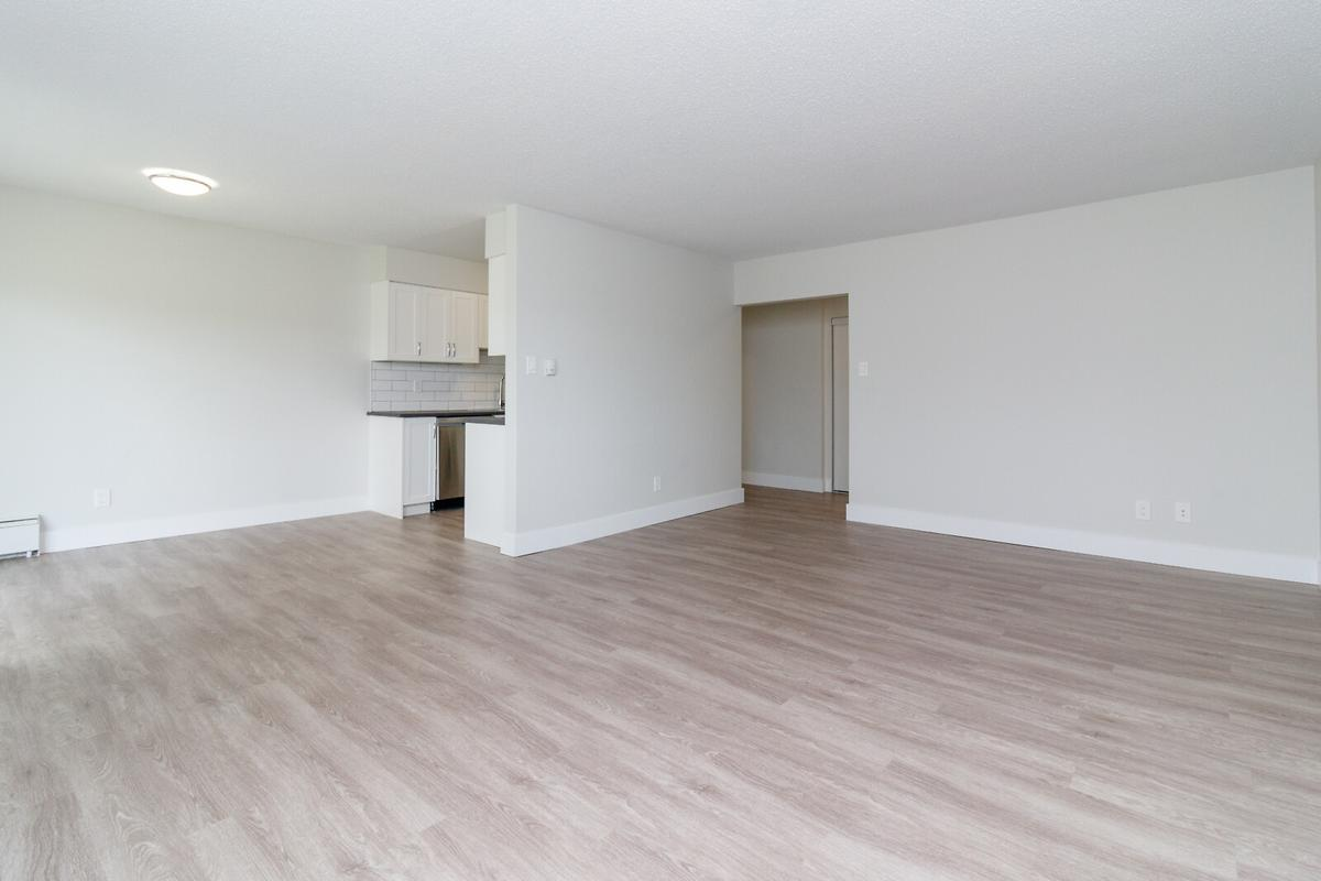 Bowen Estates - Photo 8
