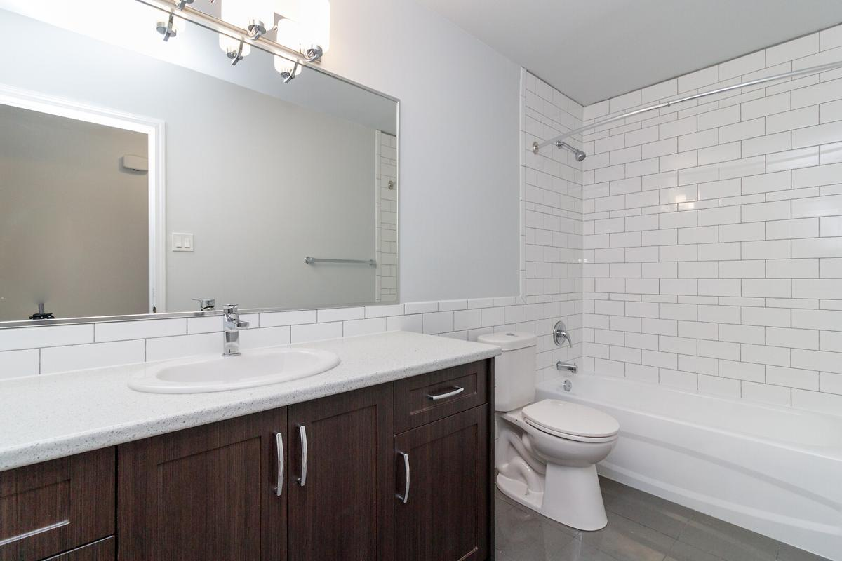 Bowen Estates - Photo 9