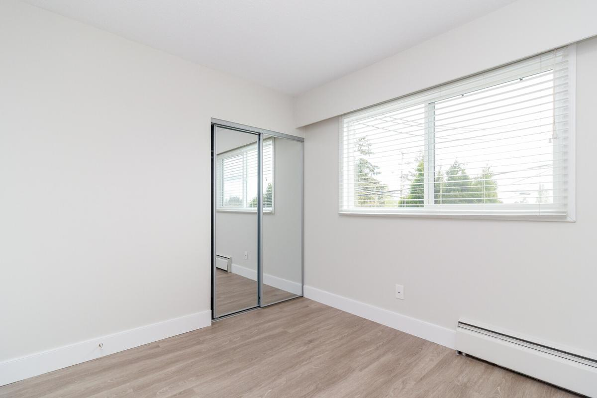 Bowen Estates - Photo 10