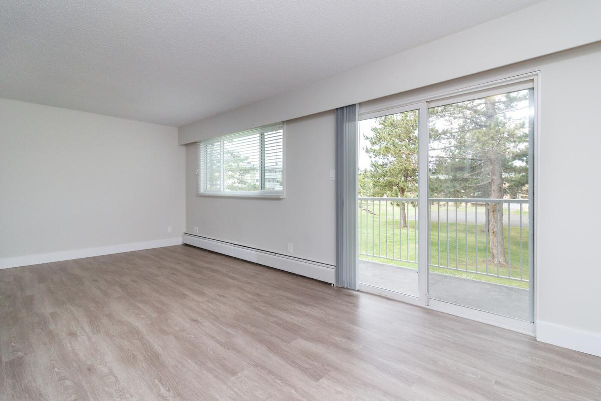 Bowen Estates - Photo 11