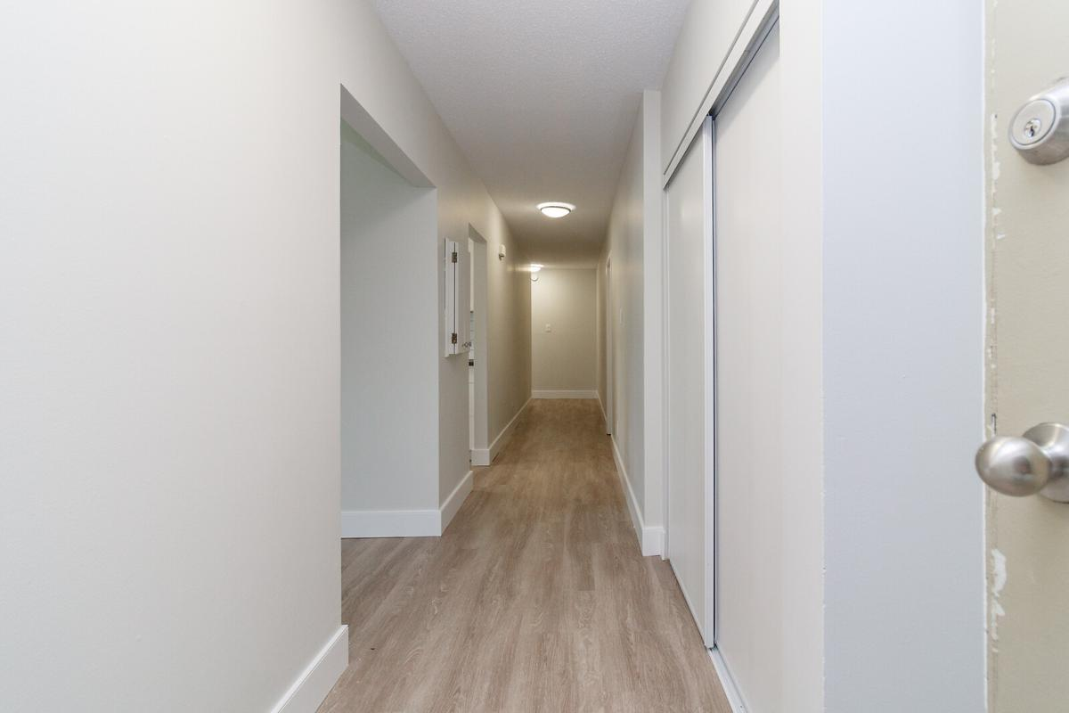 Bowen Estates - Photo 12