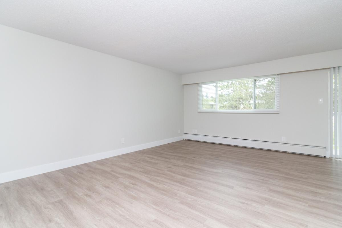Bowen Estates - Photo 16
