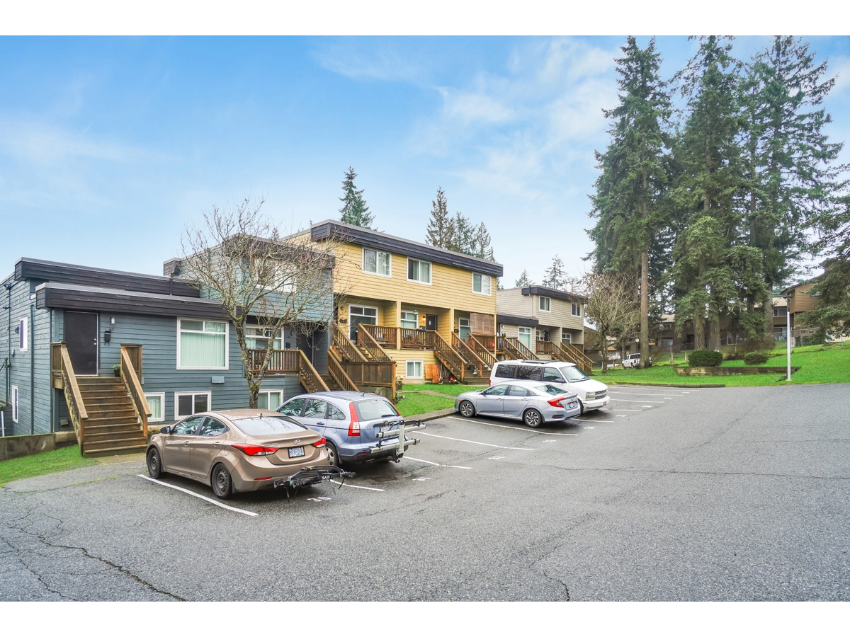 847 Howard Avenue - Photo 16