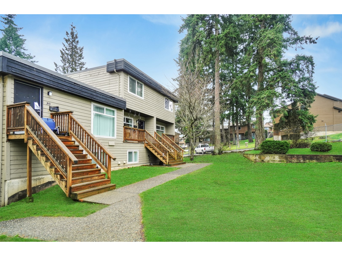 847 Howard Avenue - Photo 17