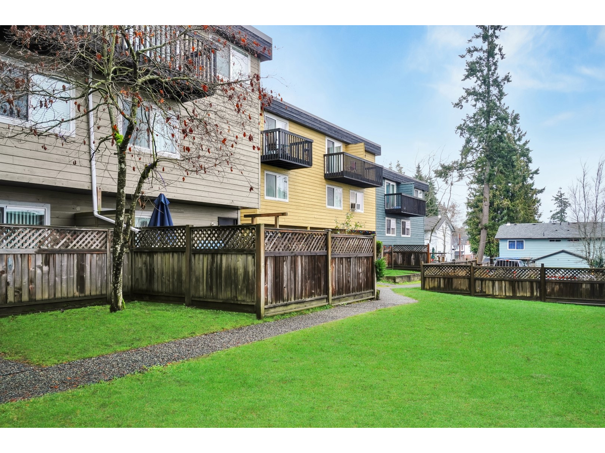 847 Howard Avenue - Photo 19