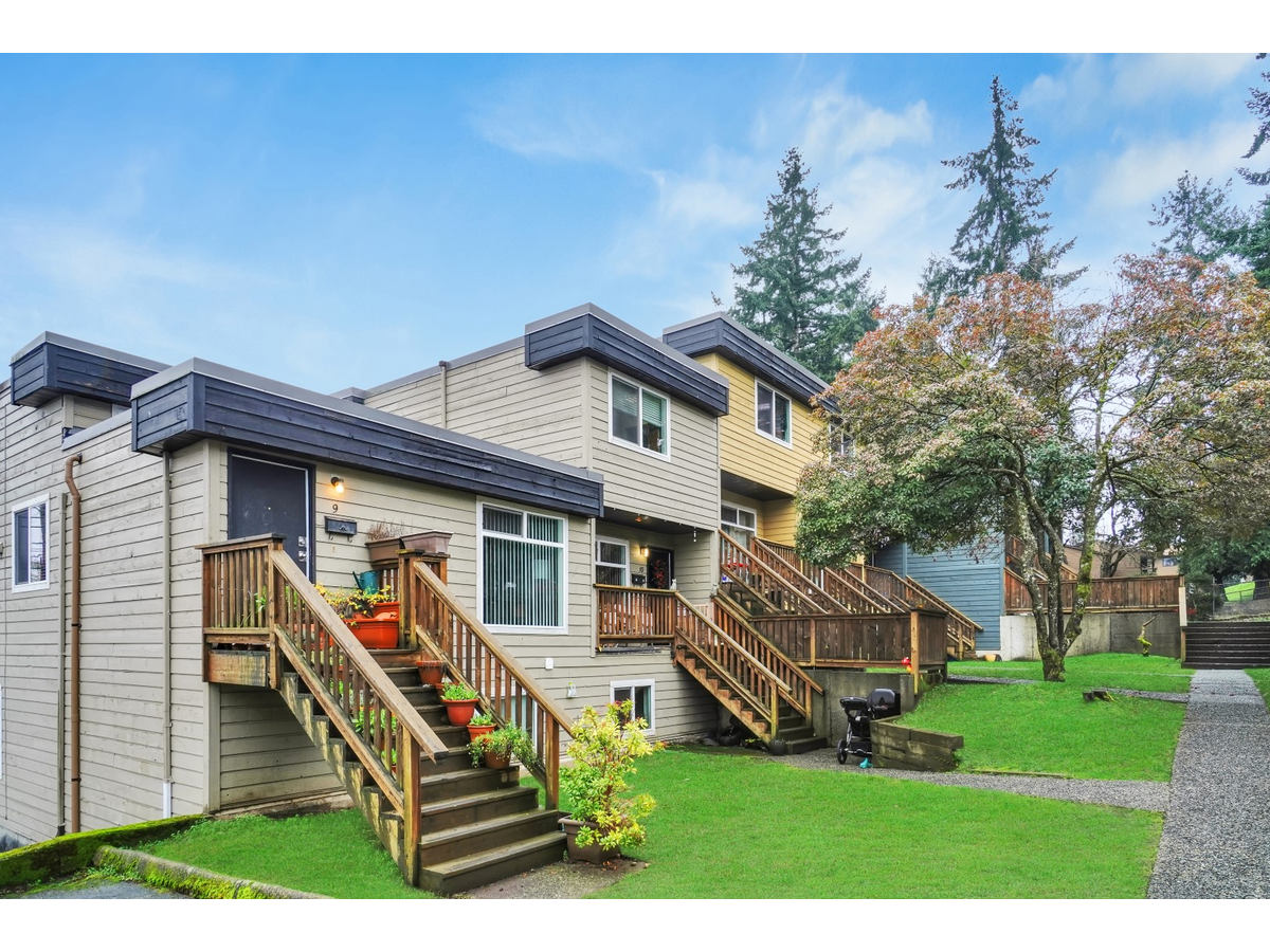 847 Howard Avenue - Photo 20