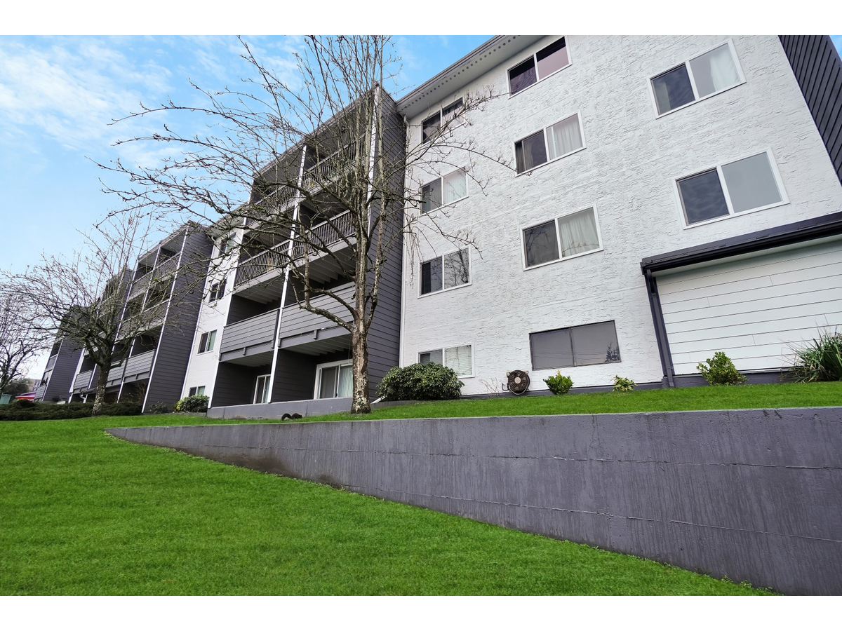 Prideaux Apartments - Photo 24