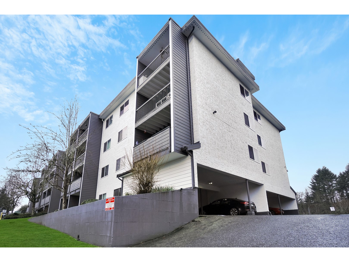 Prideaux Apartments - Photo 25