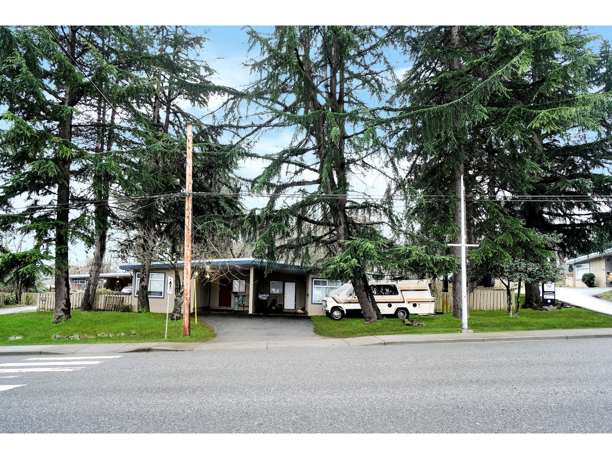 789-837 Brechin Road - Photo 4