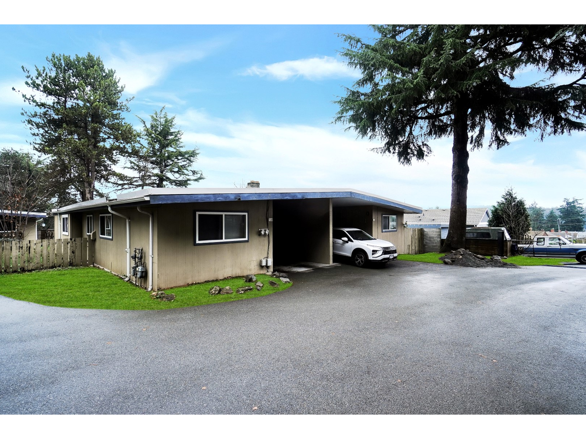 789-837 Brechin Road - Photo 5