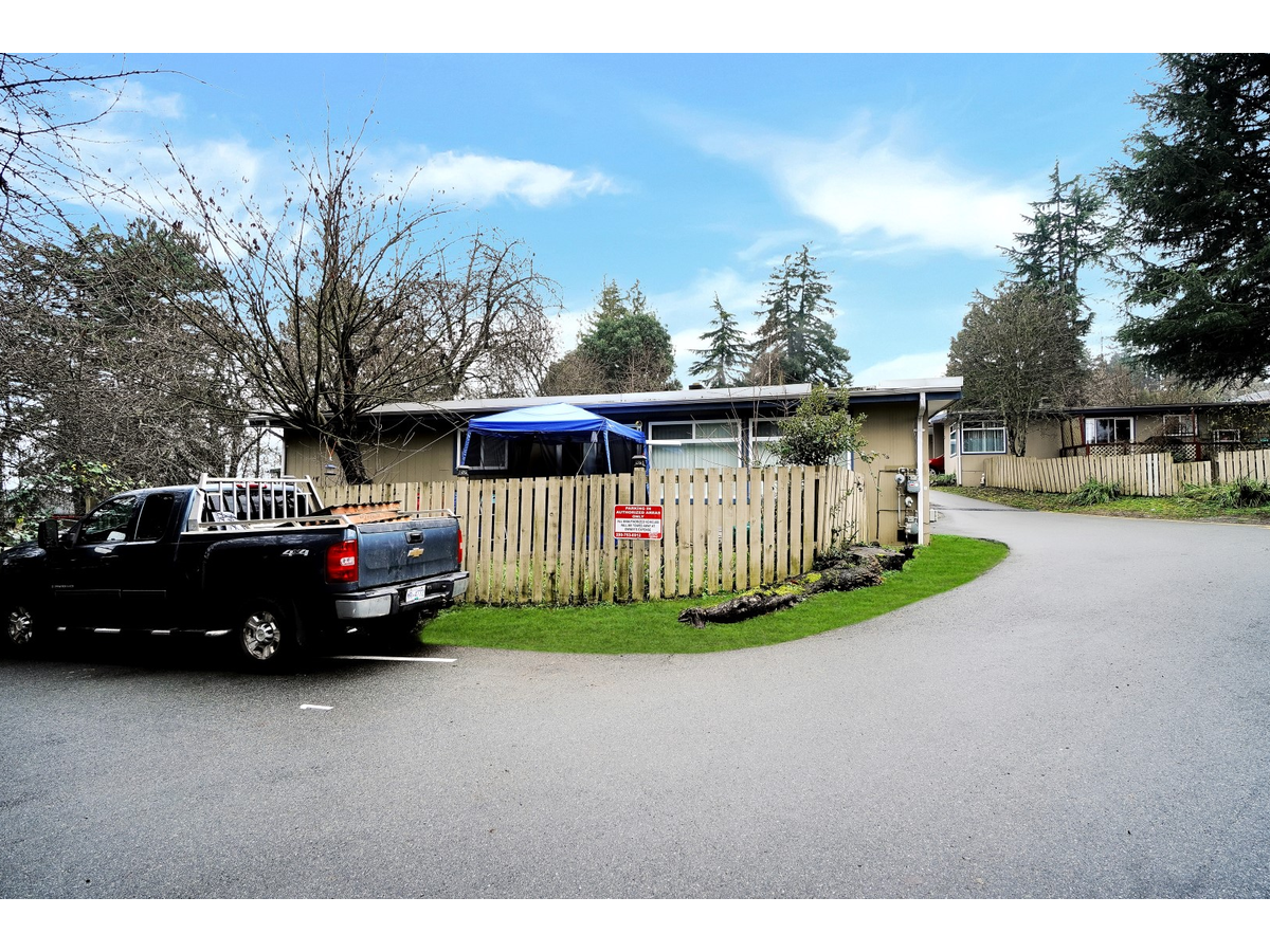789-837 Brechin Road - Photo 9