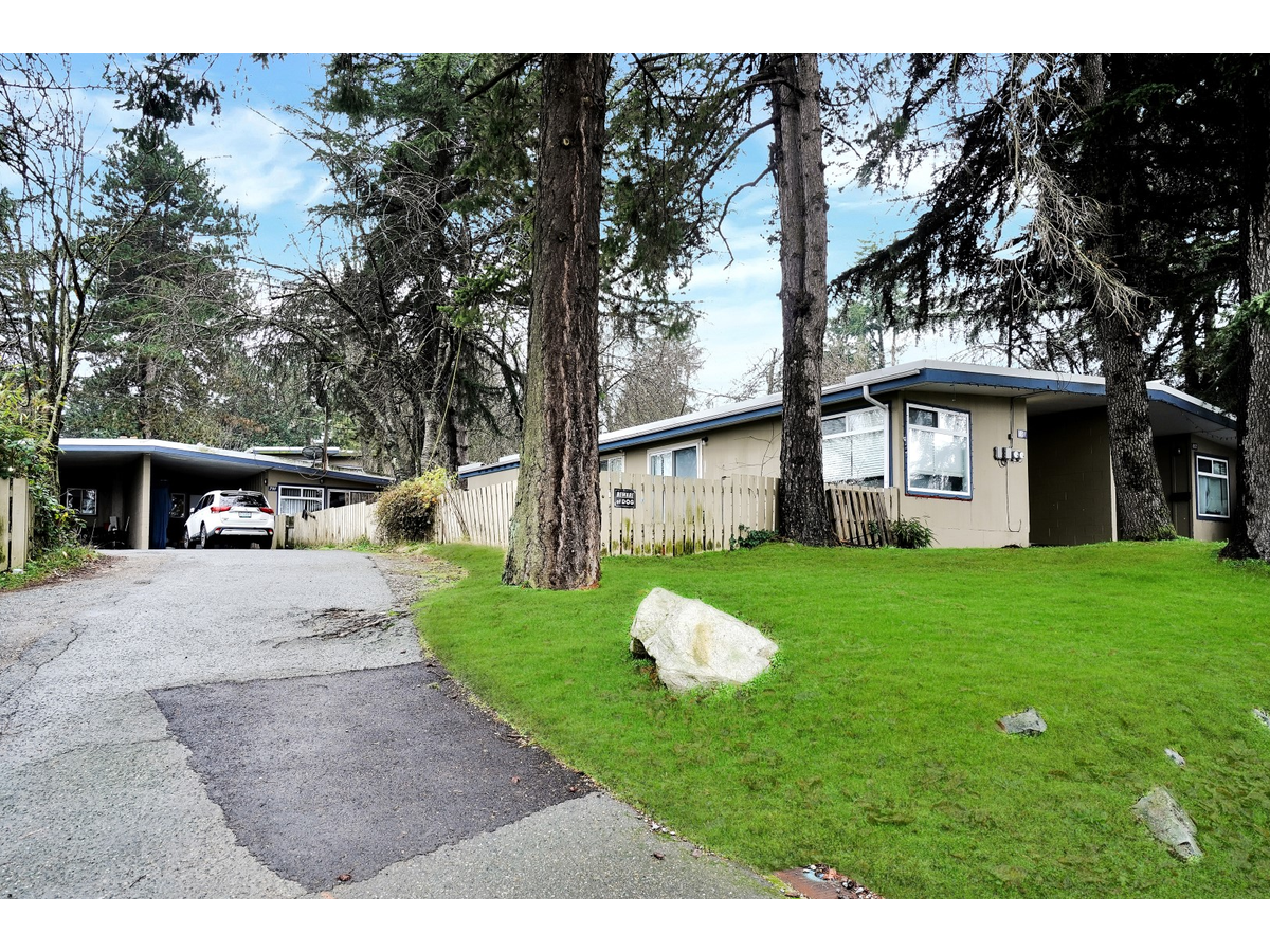 789-837 Brechin Road - Photo 10