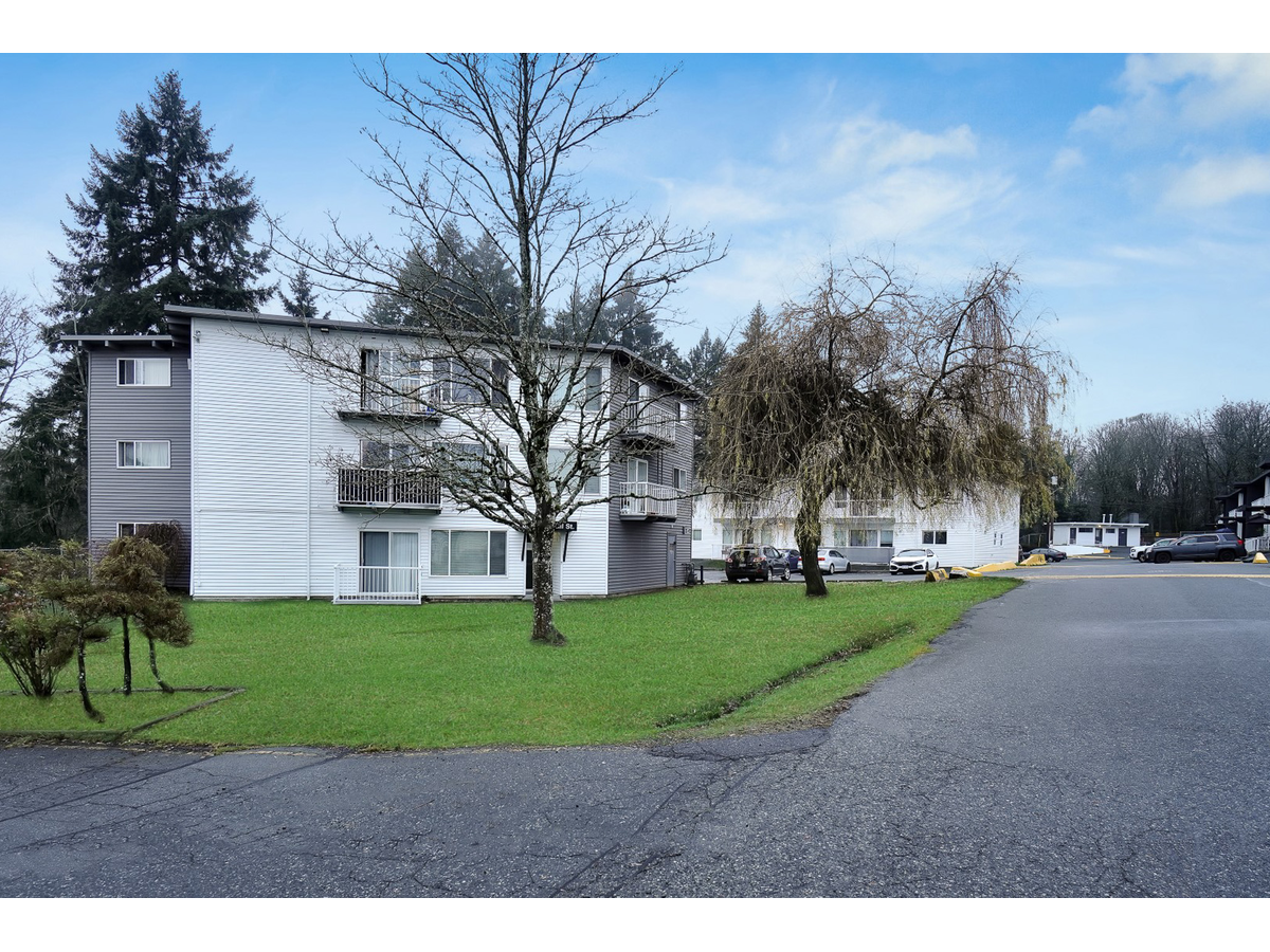 Riverbend Terrace - Photo 30